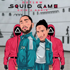 Squid Game