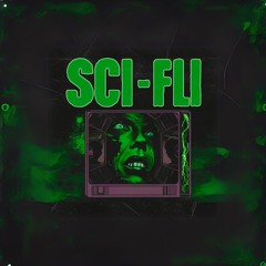 SCI-FLI