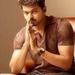 Thalapathi Movie Super Scenes Download Youtube