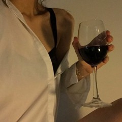 Red Wine W/Deekay (PROD. SPLXTSTXCS)
