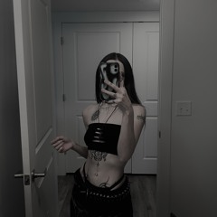 Im Pathetic
