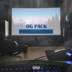 OG Pack