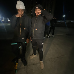 Twan Staxks x ThatJrNikka- Rock N Roll