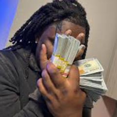 Lucki Type Beat *VVS* (Velvet Visions)