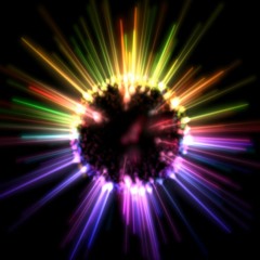 FUSION 2     Modern Reworks Of Oldskool Classics