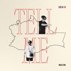 GuzzX - Tell Me