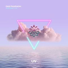 Das Pharaoh - Holding On [UV]