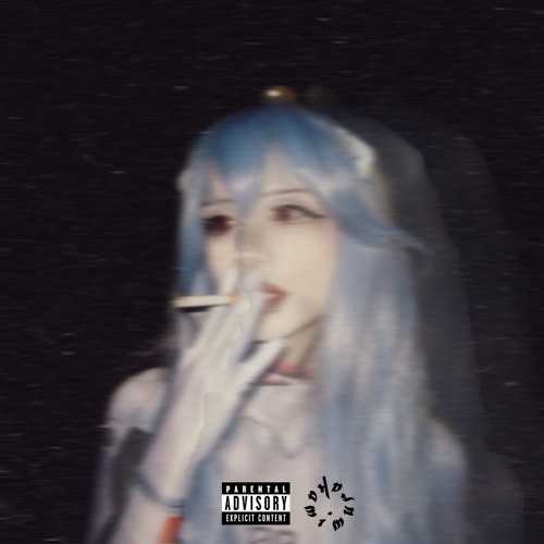 [Free] Joji x Brent Faiyaz R&B Type Beat – "Midnight" | Sad Chill R&B
