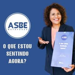 DESENVOLVI UM REMÉDIO PARA DOR EMOCIOAL