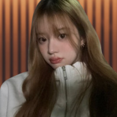 KiiiKiii 키키 'I DO ME' (Daycored)