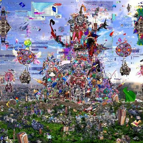 SIRIA -  leave npc killer