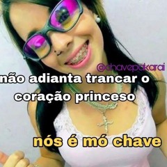 BRUXADA ACIDA.mp3