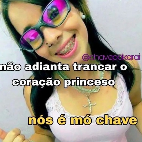 BRUXADA ACIDA.mp3