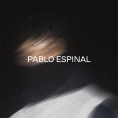 //SENSE.PODCAST_001 w/ Pablo Espinal