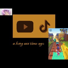 01 - In case you haven't heard