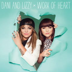 dani and lizzy