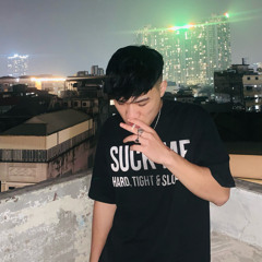 Drill Miên - Quangxuan' ( prod.Gaz)