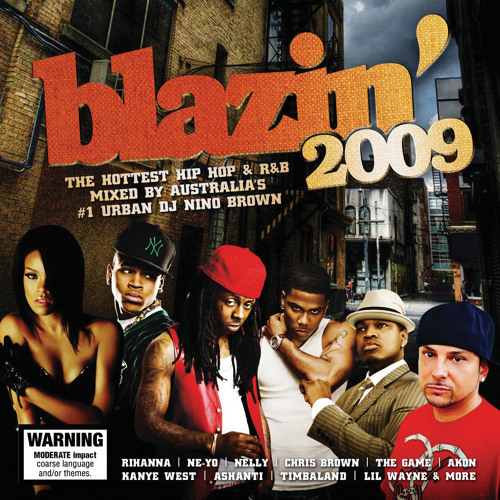 Swing Feat Soulja Boy Tell Em By Yung Kast Playlists On