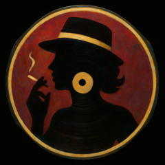 Cruising Through Life