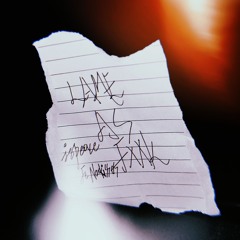 LAME AS F ft/ Narkissos