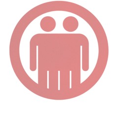 bf847 - lovekillsslowly remix