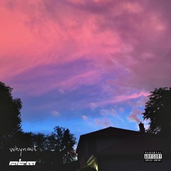 On and On (feat. ATM)