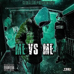 MPR Jugg - Plays