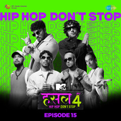 Mudda Kya Hai