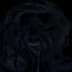 i know it's not that simple @breadwinner @luh a