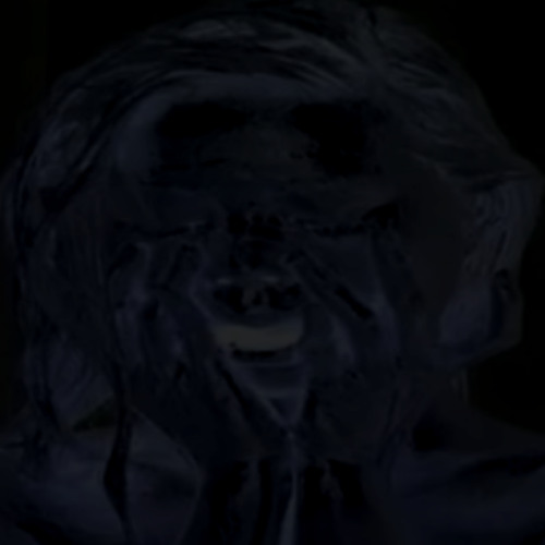 i know it's not that simple @breadwinner @luh a