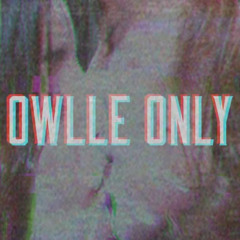 Owlle Only - Мои сказки (Орлова witch cover)
