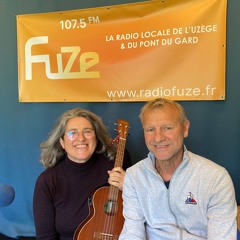 Le Gout des Autres- 2025 06 Total Festum