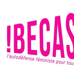 S'inventer - Le pod'court de Charlie