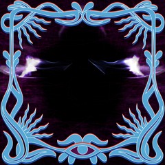 Dj Searcher - Peace Daemon mix (06.11.2023) - 146 bpm