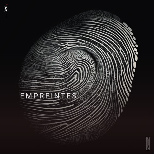 Exutoire 2 - Bonus