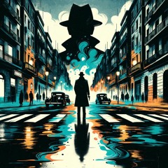 Organic Soundtrack 24 02 24, 2020.m4a