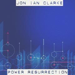 ' Power Resurrection '
