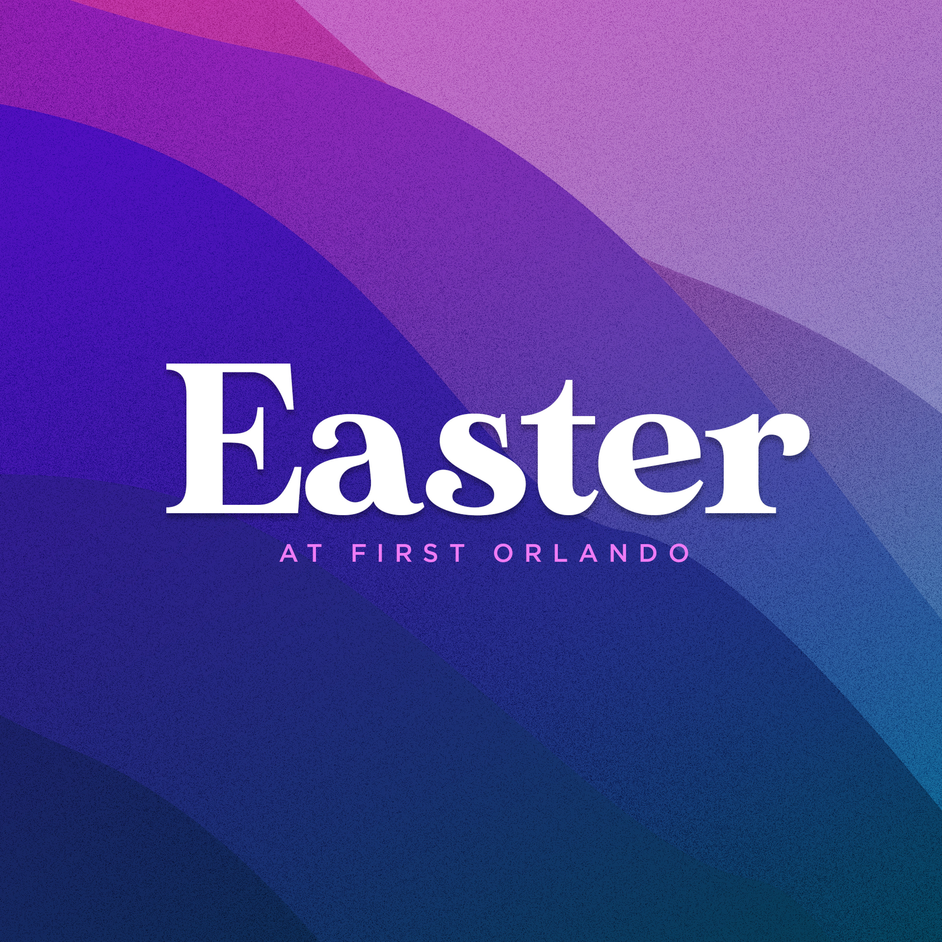 First Orlando