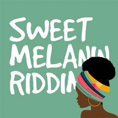 Sweet Melanin Riddim Mix (Soca 2022) Machel Montano,Turner,Ricardo Drue,Adam O,Jahllano & More