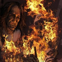 Jaun Elia Top Killing Poetry  Be_Qarari Hai  By Abdul Moiz