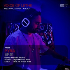 VOICE OF LETHE WEEKLY PODCAST 51.wav