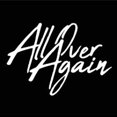 DEMO TESSER - All Over Again 2024- BSmall Remix