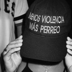 POR K?