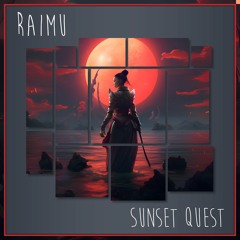 Sunset Quest