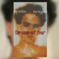 Dream of her - VG [Prod.Ikigai]