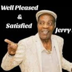 Well Pleased And Satisfied- Selection Of Hits- Part 2