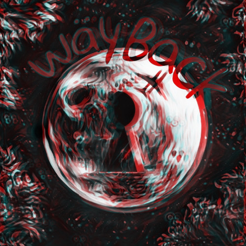 bonus track-Archïve.p1 [feat.dakota, K.i]