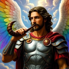 blow-your-horn-riddim.mp3