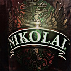 NIKOLAI