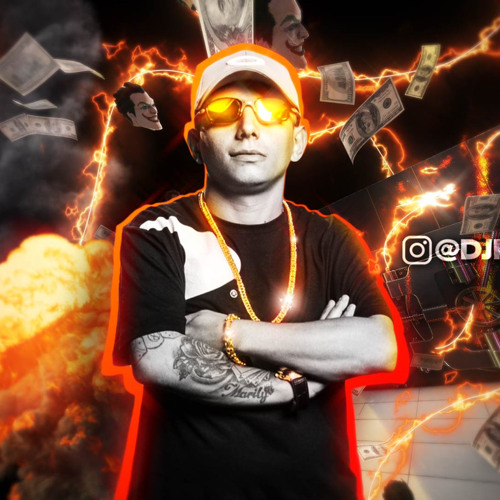 NA XOTA É POCK POCK BARULHO DE VUCO VUCO - MC GUTO VGS (DJ PATRICK R) .wav